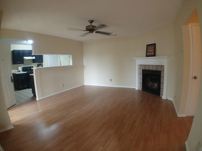 Foto del edificio - 9205 Sedgemoor Trail