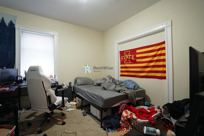 Foto del edificio - 795 Columbia Rd