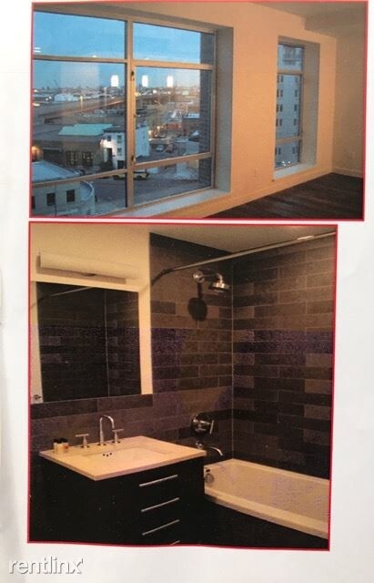 Foto del edificio - 1063 Jackson Ave