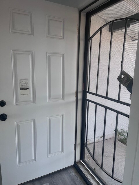 Foto del edificio - 40054 Ridgemist St