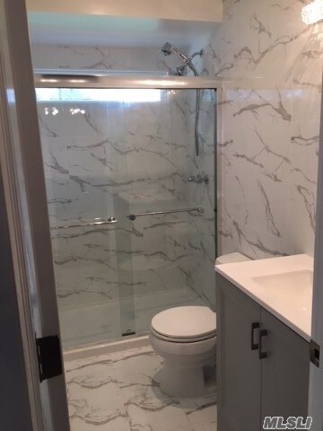 Foto del edificio - 10 Sandhage Dr