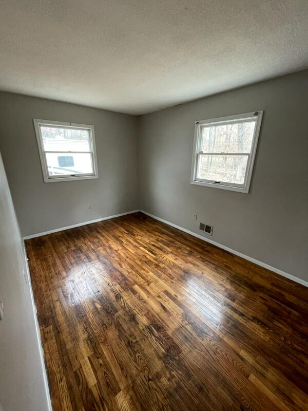 Foto del edificio - 3120 Richmond Ave