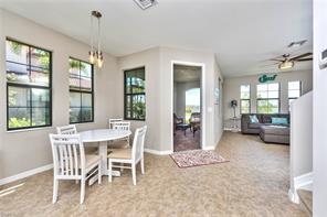 Building Photo - 1431 Santiago Cir