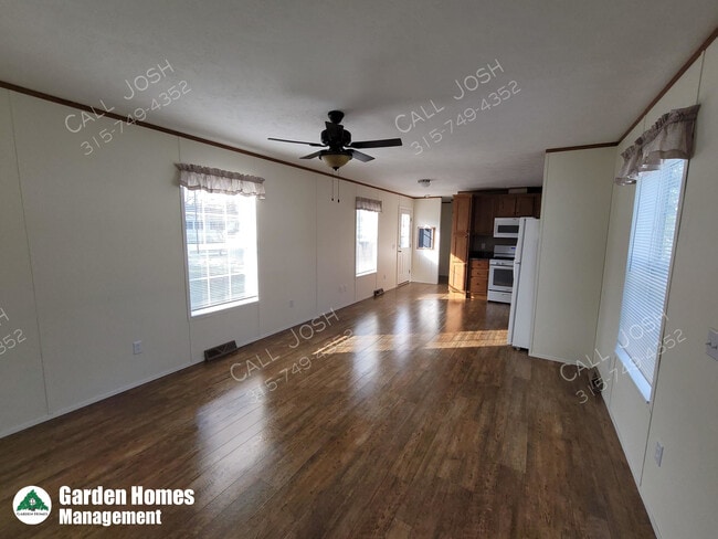 Building Photo - 3 Wildtree Cir