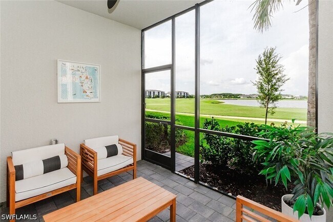 Foto del edificio - 5629 Double Eagle Cir