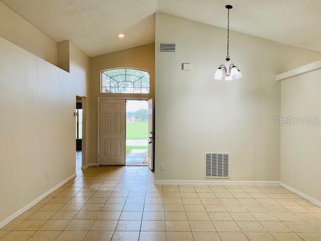Foto del edificio - 317 Dalton Ct