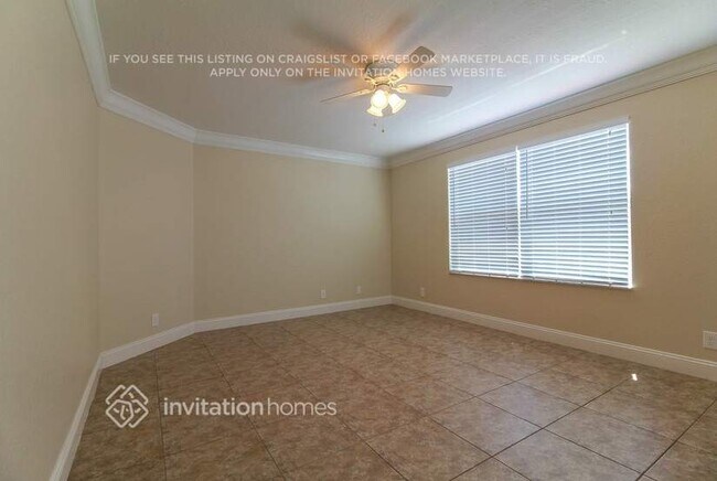 Building Photo - 7302 Spinnaker Bay Dr