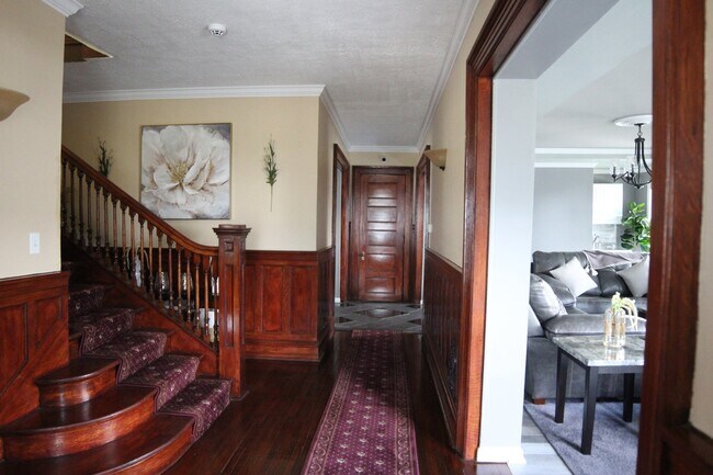 Foto del edificio - 310 Chestnut St