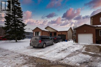 Building Photo - 258 Kingscourt Ave