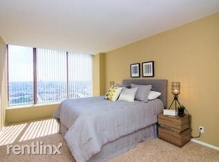 Building Photo - 2 br, 2 bath  - 810 Matson Pl Unit 1408