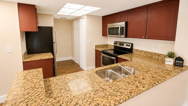 Foto del edificio - 9244 W Atlantic Blvd