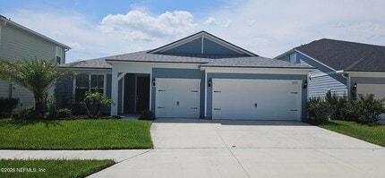 Building Photo - 12272 Parkland Vw Ln