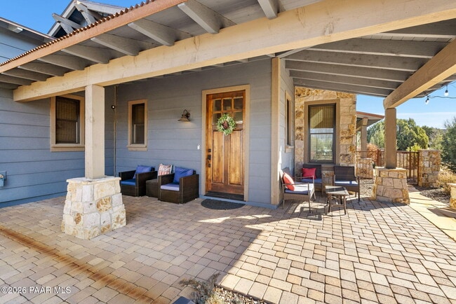 Building Photo - 14865 Jay Morrish Dr