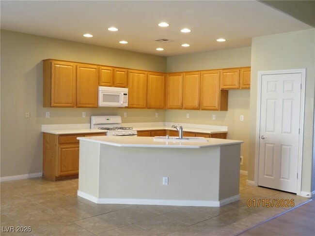 Foto del edificio - 6294 Canvasback Ave