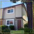 Foto principal - 684 Concord Pl