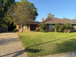 Building Photo - 412 Turtle Creek Dr