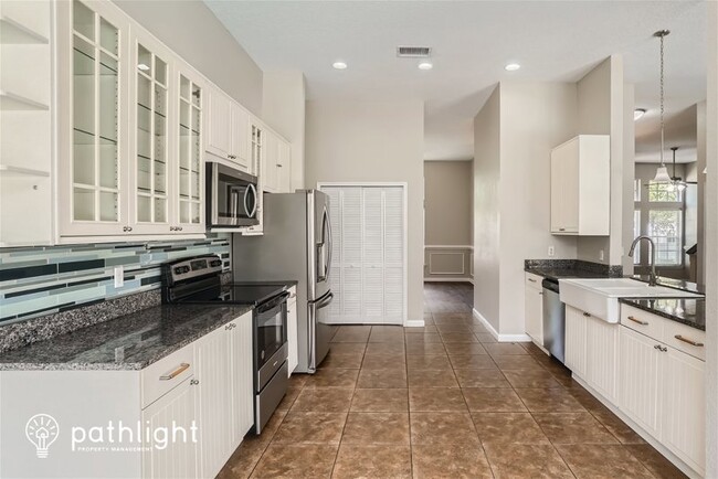 Building Photo - 7818 Bridgestone Drive, Orlando, FL, 32835