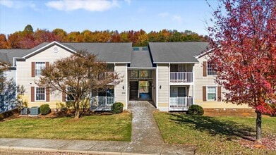 Building Photo - 5521 Hornaday Rd