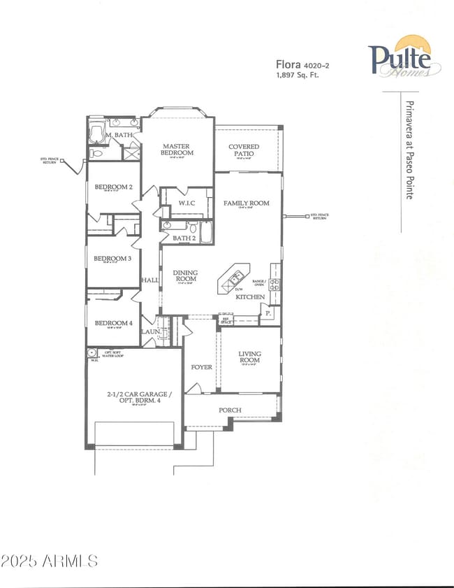 Building Photo - 8512 S 56th Ln