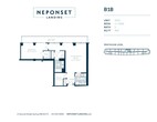 Penthouse A1ADP