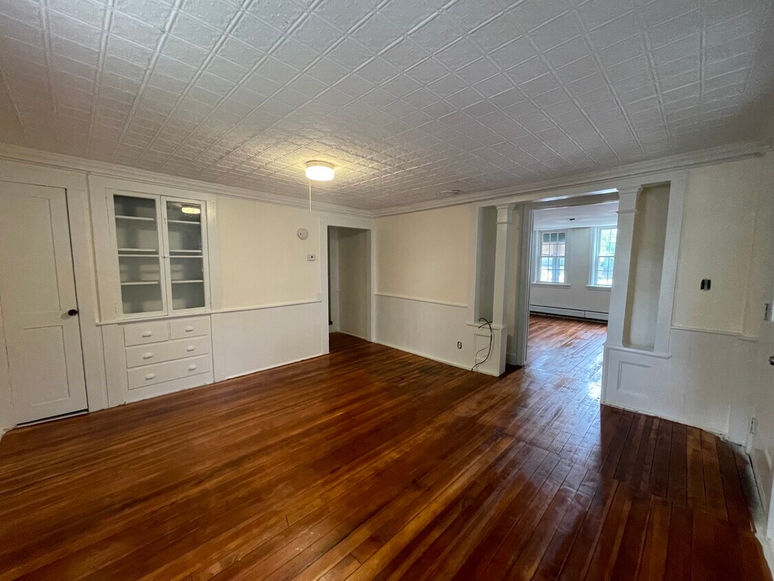 58 Colorado St Unit 2, Keene, NH 03431 Apartments in Keene, NH