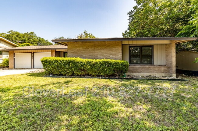 Building Photo - 343 Montfort Dr