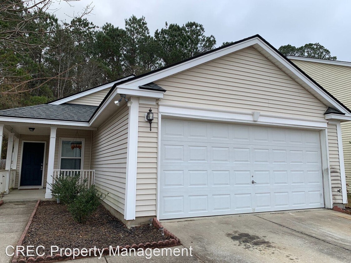 Primary Photo - 3 br, 2 bath House - 184 Two Pond Loop