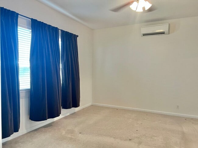 Building Photo - 3 Bedroom / 2.5 Bathroom House for rent in the Waiolani Mauka Subdivision. Pet friendly!