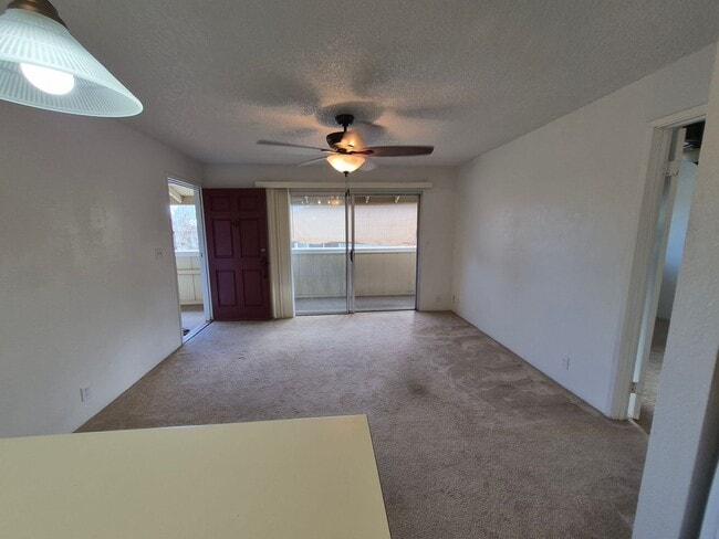 Building Photo - 94-1074-1074 Paawalu St