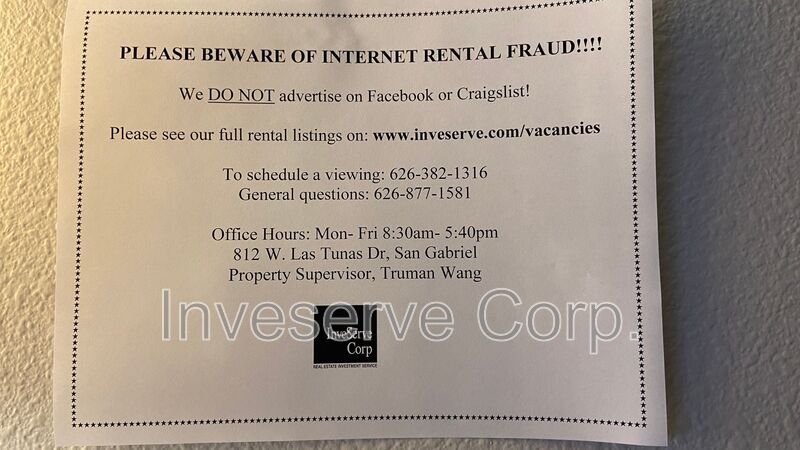 Building Photo - 14733 Nelson Ave E