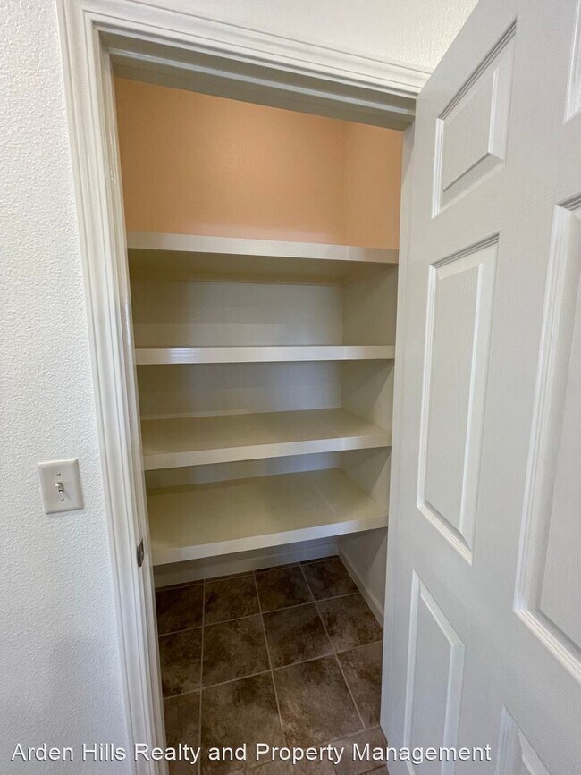 Foto del edificio - 3 br, 2 bath House - 901 Lytle