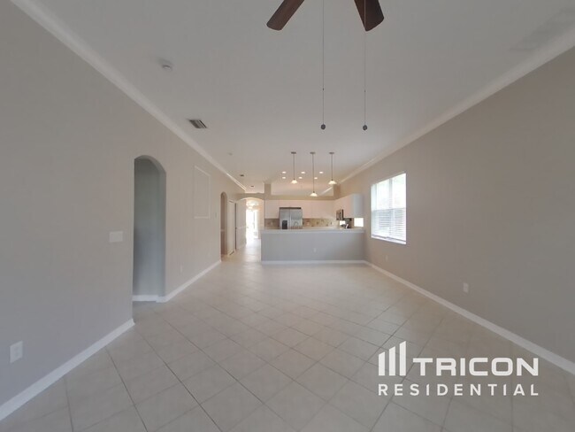 Foto del edificio - 5423 Braddock Dr