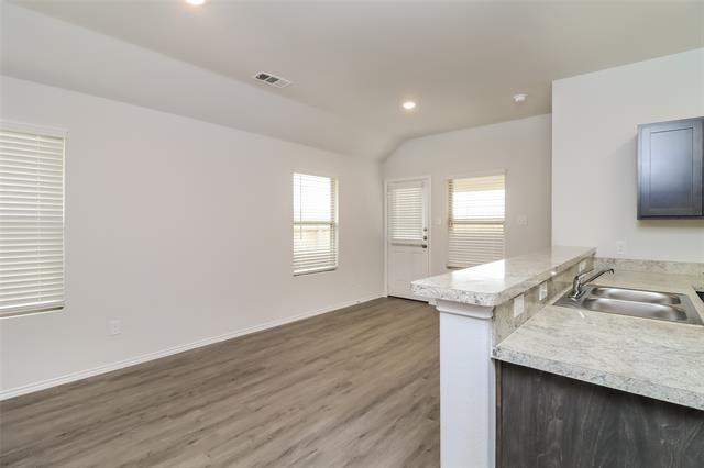 Primary Photo - 7405 Skylight Dr