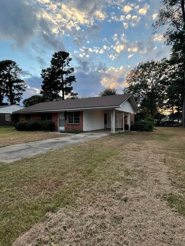 Primary Photo - Rental Property