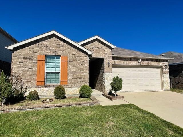 Foto principal - 2437 Buelingo Ln