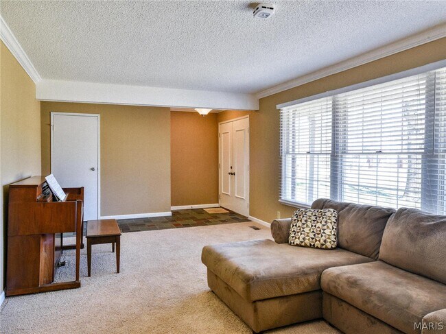 Foto del edificio - 2 Sunny Forest Ct