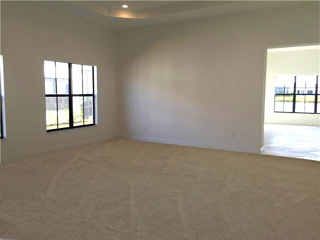 Foto del edificio - 5052 Milano St