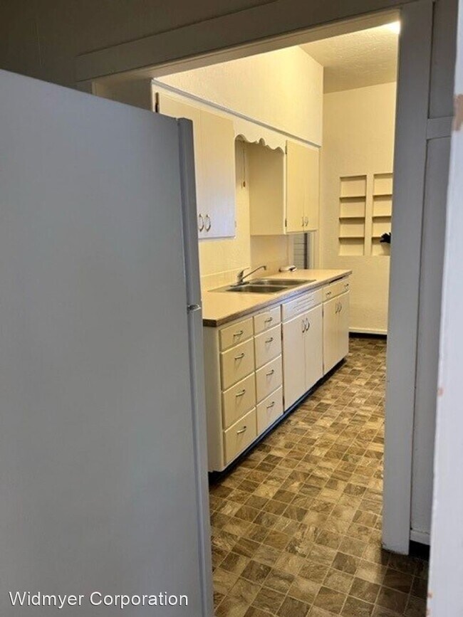 Foto del edificio - 3 br, 2 bath House - 740 Military Dr
