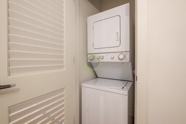 Foto del edificio - 91 W Kinzie St