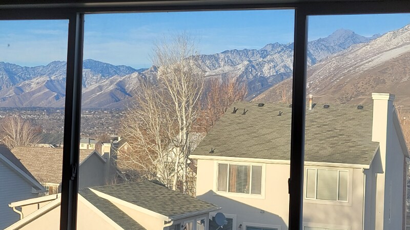 Foto principal - 14149 Radial Ln