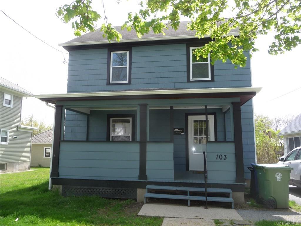 Primary Photo - 103 Lake Ave