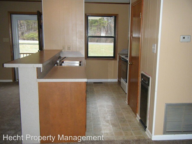 Building Photo - 5230 Highway 73