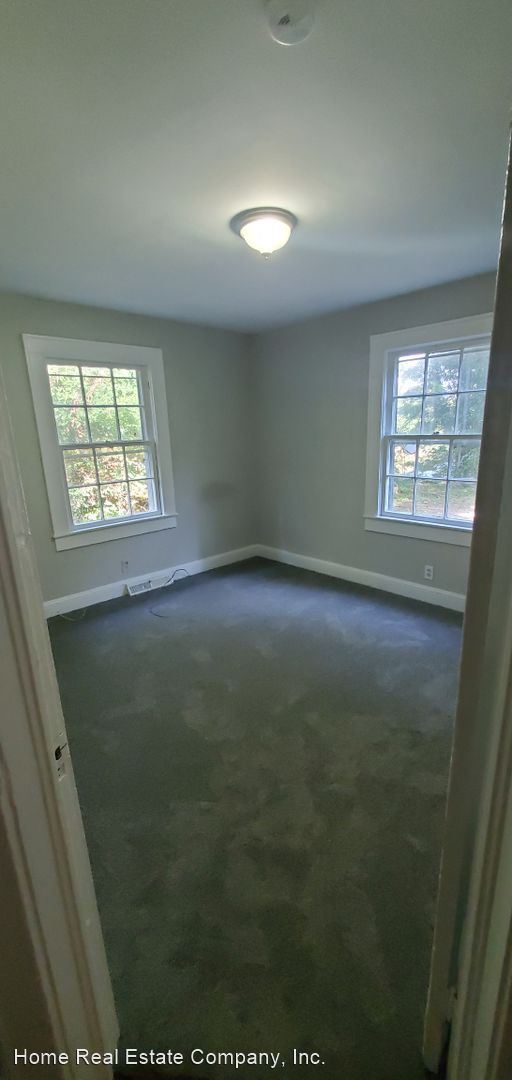 Building Photo - 3 br, 1 bath House - 310 Forty Foot Street