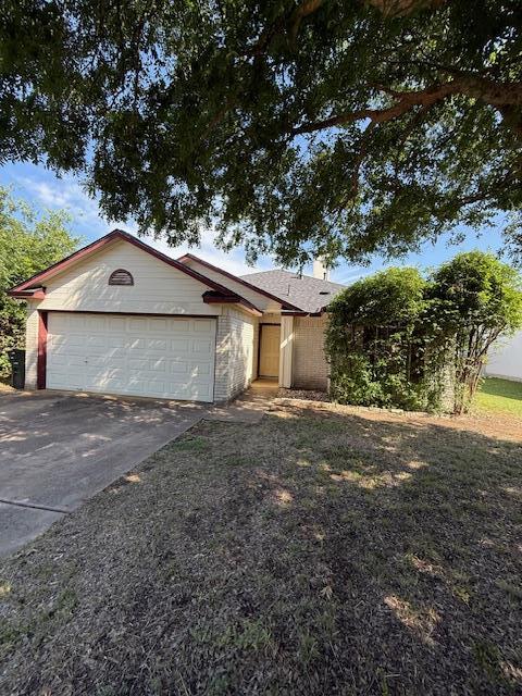 Building Photo - 1212 Nightshade Ln