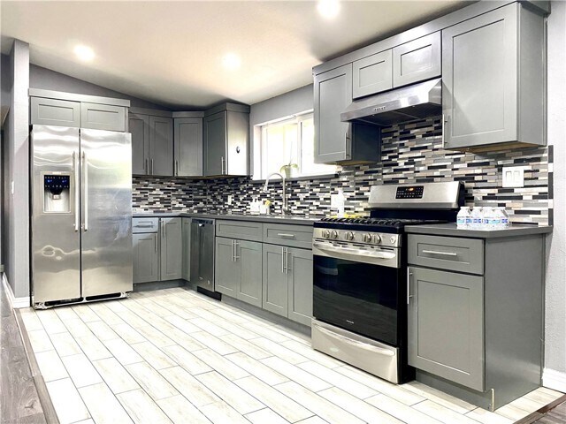 Building Photo - 12141 Candy Ln