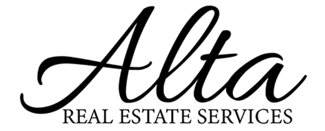 Property Logo