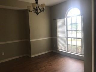 Building Photo - 7310 Portside Ct