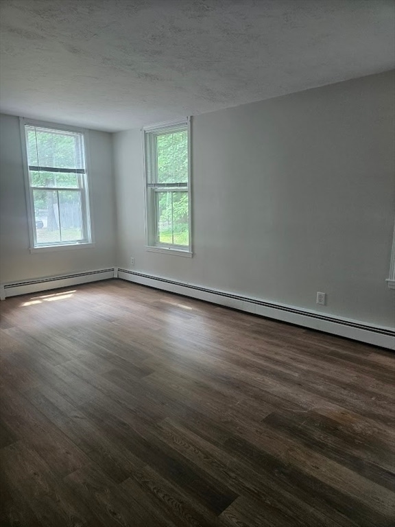 Building Photo - 33 Rockland St