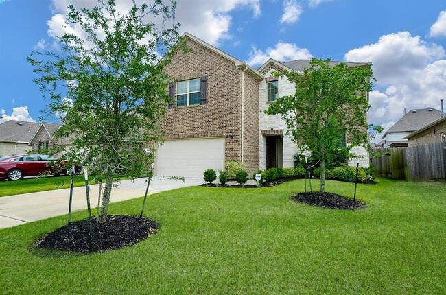 Foto del edificio - 30217 Live Oak Way