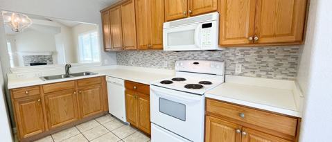 Building Photo - 1200 Arbor Knot Dr